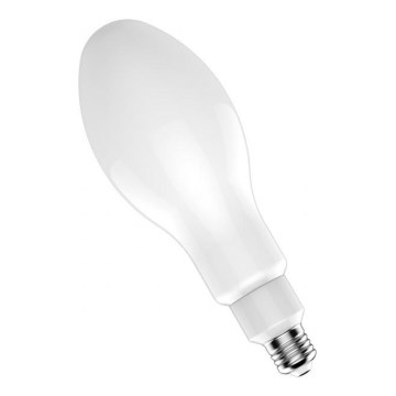 Lâmpada LED E27/36W/230V 4000K