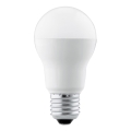Lâmpada LED E27/4,2W 3000K - Eglo 11178