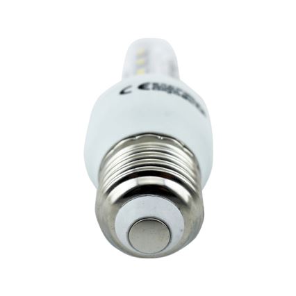 Lâmpada LED E27/4W/230V 6500K - Aigostar