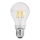 Lâmpada LED E27/6,5W/230V 2700K - GE Lighting