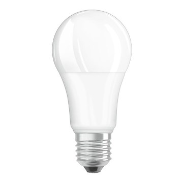 Lâmpada LED ECO E27/13W/230V 4000K 1521lm