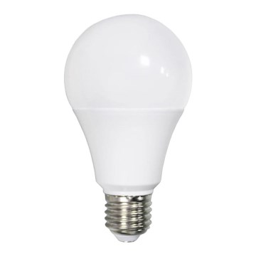 Lâmpada LED ECO E27/20W/230V 2800K