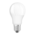 Lâmpada LED ECO E27/8,5W/230V 4000K 806lm
