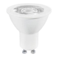 Lâmpada LED ECO GU10/5W/230V 2700K 350lm