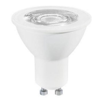 Lâmpada LED ECO GU10/5W/230V 4000K 350lm