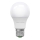 Lâmpada LED ECOLINE A60 E27/15W/230V 3000K - Brilagi