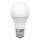 Lâmpada LED ECOLINE A60 E27/15W/230V 6500K - Brilagi
