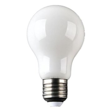 Lâmpada LED FILAMENT A60 E27/12W/230V 330° 3000K