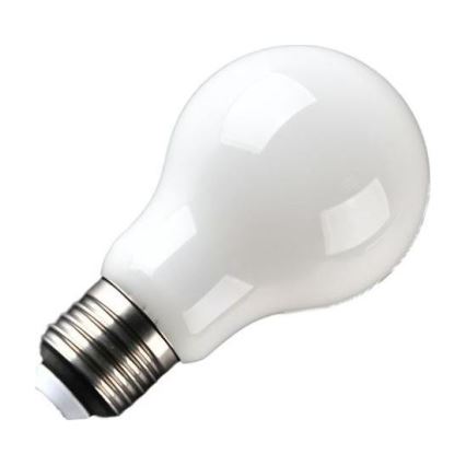 Lâmpada LED FILAMENT A60 E27/12W/230V 330° 3000K