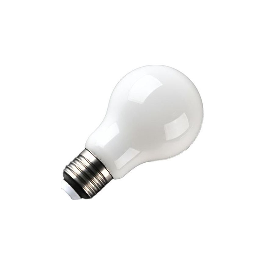 Lâmpada LED FILAMENT A60 E27/12W/230V 330° 4000K