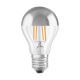 Lâmpada LED FILAMENT E27/4W/230V 2700K - Osram