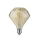 Lâmpada LED FILAMENT E27/4W/230V 2700K - TRIO