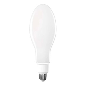 Lâmpada LED FILAMENT ED90 E27/36W/230V 6000 lm 4000K