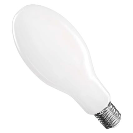 Lâmpada LED FILAMENT ED90 E40/36W/230V 4000K 6000 lm