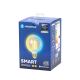 Lâmpada LED FILAMENT G125 E27/6W/230V 2700-6500K - Aigostar