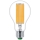 Lâmpada LED FILAMENT Philips A60 E27/7,3W/230V 4000K
