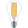 Lâmpada LED FILAMENT Philips A70 E27/5,2W/230V 4000K
