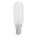Lâmpada LED FILAMENT T25 E14/4W/230V 3000K - BRILAGI