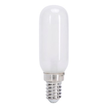 Lâmpada LED FILAMENT T25 E14/4W/230V 3000K - BRILAGI