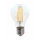 Lâmpada LED FILAMENT VINTAGE A60 E27/7W/230V 2700K