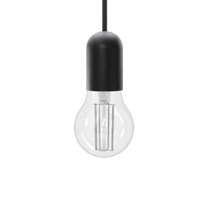 Lâmpada LED FILAMENTO BRANCO A60 E27/9W/230V 3000K