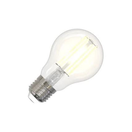 Lâmpada LED FILAMENTO BRANCO A60 E27/9W/230V 3000K