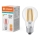 Lâmpada LED Filamento Clássico A60 E27/11W/230V 2700K - Ledvance
