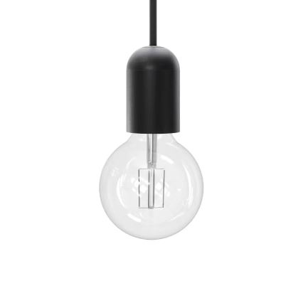 Lâmpada LED FILAMENTO BRANCO G125 E27/13W/230V 3000K