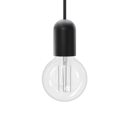 Lâmpada LED FILAMENTO BRANCO G95 E27/13W/230V 3000K