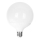 Lâmpada LED G120 E27/24W/230V 6500K - Aigostar