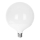 Lâmpada LED G150 E27/30W/230V 6500K - Aigostar