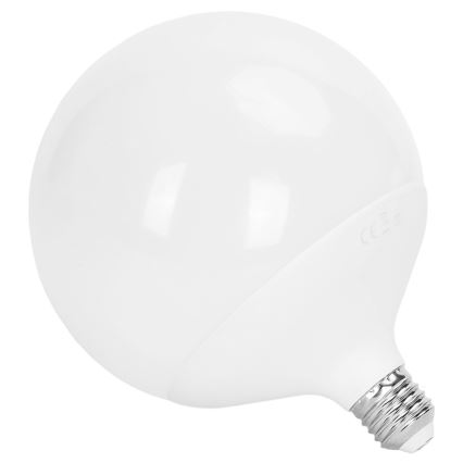 Lâmpada LED G150 E27/30W/230V 6500K - Aigostar