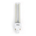 Lâmpada LED G24d-3/12W/230V 3000K - Brilagi