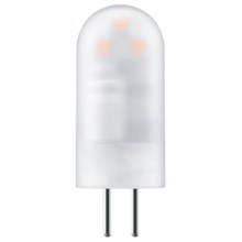 Lâmpada LED G4/1,7W/12V 2700K - Attralux