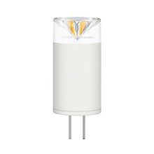 Lâmpada LED G4/2,1W/12V - Attralux