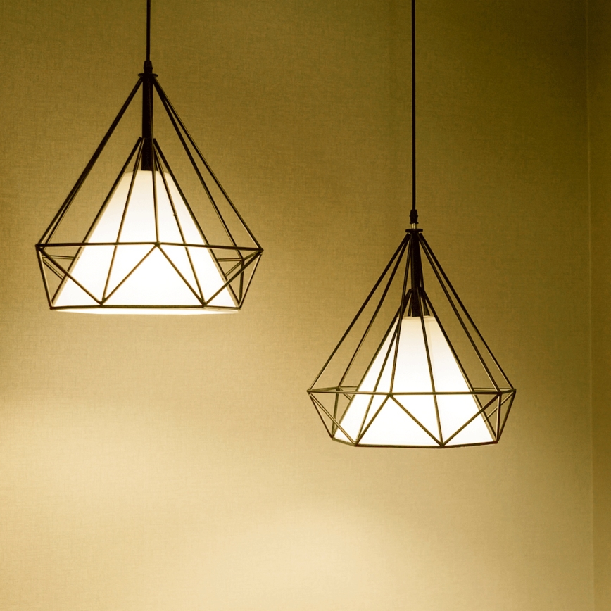 Lâmpada LED G4/2W/12V 3000K - Aigostar