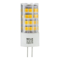 Lâmpada LED G4/3,5W/12V 3000K