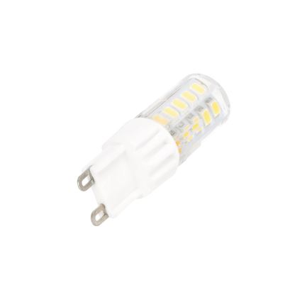 Lâmpada LED G9/4W/230V 6000K