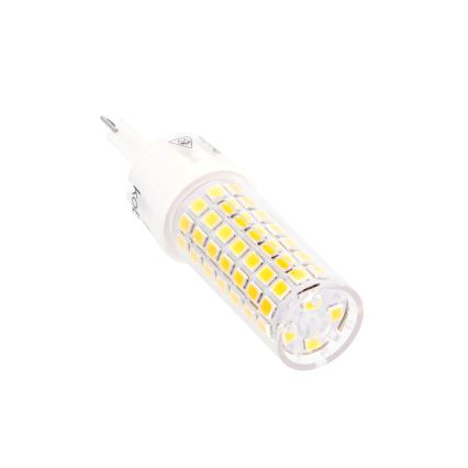 Lâmpada LED G9/6W/230V 4000K