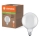 Lâmpada LED GLOBE CLASSIC FILAMENTO G125 E27/11,6W/230V 4000K - Ledvance