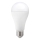 Lâmpada LED GS E27/17W/230V 4000K