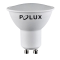 Lâmpada LED GU10/3,5W/230V 6400K