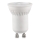 Lâmpada LED GU10-MR11/4W/230V 4000K
