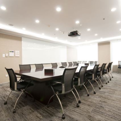 Lâmpada LED GX53/6,4W/230V 3000K