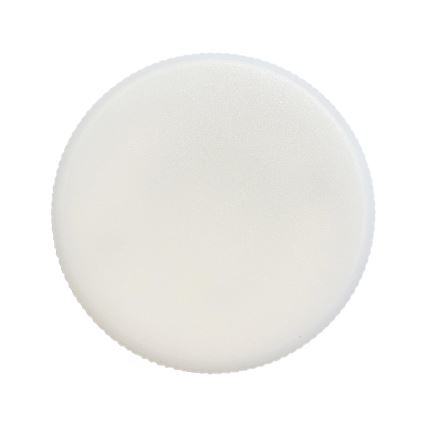 Lâmpada LED GX53/6W/230V 3000K