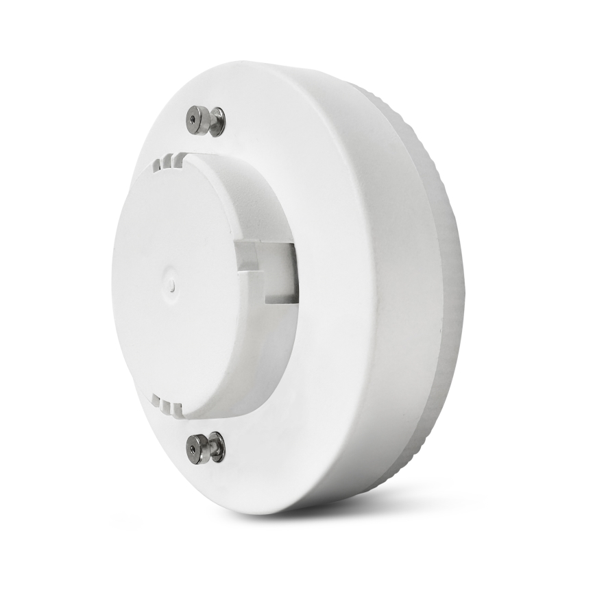 Lâmpada LED GX53/7W/230V 3000K - Brilagi