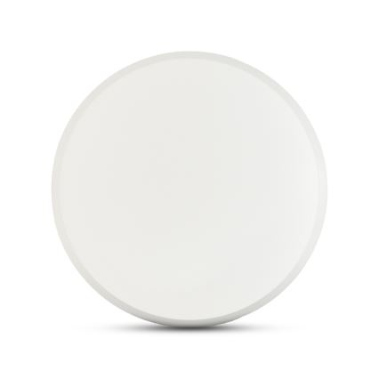 Lâmpada LED GX53/7W/230V 4000K - Brilagi