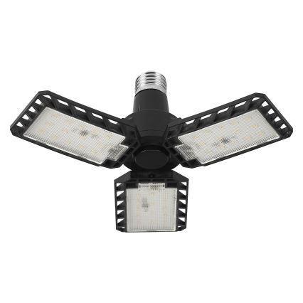 Lâmpada LED HIGHBAY E27/17W/230V 4000K - Osram