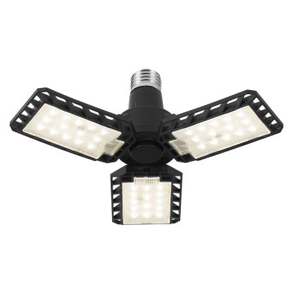 Lâmpada LED HIGHBAY E27/17W/230V 4000K - Osram