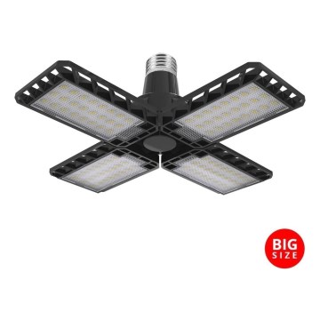 Lâmpada LED HIGHBAY E27/23W/230V 4000K - Ledvance